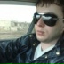 Григорий Краснов, 29.07, Абакан