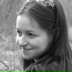 Оксана Лиманова, 14.04.1984, Одесса
