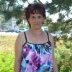 Наталья Лахардова, 20.03, Красноярск
