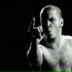 Юрий Иванников, 28.09.1984, Москва