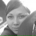Елена Таранова, 04.04.1988, Биробиджан