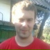 Denis Evtyhovich, 01.10.1983, Минск