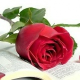 Кадрия Янышева, 28.01, Уфа