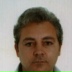 Alessandro Alessandrella, 07.09.1969, Roma