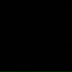 Олександр Федоренко, 18.04