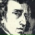 Сергей Василевский, 28.04.1982