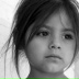 Irka Kliychevska, 15.05, Ужгород