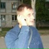 Валерий Шейко, 04.10, Пологи