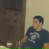 Giorgi Adamashvili, 27.01.1995, Тбилиси