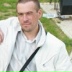 Александр Жестков, 03.09.1978, Нижний Новгород