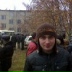 Сергей Волик, 25.04.1988, Ростов-на-Дону
