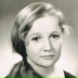 Елена Кайль, 04.10