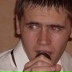 Валерий Пановкин, 07.08, Москва