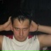 Alexander Pfalzgraf, 17.07.1984, Астана