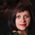 Наталья Величко (Анисимова), 23.01, Вилючинск