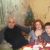 Saqo Saruxanyan, Ереван