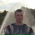 Михаил Растатуев, 11.04, Калуга