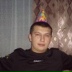 Димон Михайлов, 03.01.1984, Череповец