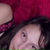 Татьяна Иванова, 17.01.1993, Каргат