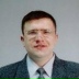 Сергій Нікітченко, 14.03.1975, Широкое