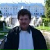 Алексей Пучков, 21.04.1976, Санкт-Петербург