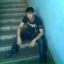 Reshad Rustamov, 05.08.1994, Гянджа
