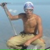 Дмитрий Замотаев, 13.08, Рязань