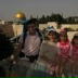 Viktoria Chernosvitov, 03.02.1985, Beit Shemesh