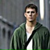 Channing Tatum, Киев