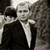 Сергей Овсянников, 05.10, Санкт-Петербург