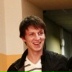 Andrey Aminov, 29.12.1989, Санкт-Петербург