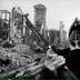 Антон Наседкин, 01.11.1992, Харьков