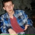 Дима Гладков, 25.07, Волгоград