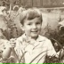 Сергей Радаев, Алматы