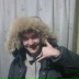 Бозаев Ильяс, 23.01.1996, Нальчик