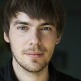 Maxim Nikiforov, 23.01, Liverpool