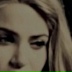 Mrs Cullen