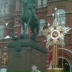 Арсен Бозиев, 07.11.1998, Нальчик