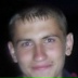Михаил Добрицын, 06.07.1988, Хохольский