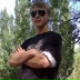 Илья Щербаков, 14.09.1987, Омск