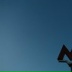 Малыш Ри, 15.10, Москва