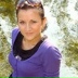 Tatiana Nesterova, 21.11, Москва