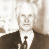 Светлана Семакина, Ижевск