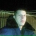 Юрий Битюков, 05.02, Воронеж