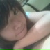 Falen Christianty, 21.02.1991, Jakarta