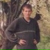 Роман Корнилаев, 17.06.1985, Петропавловск-Камчатский