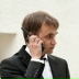 Александр Веклич, 01.01