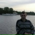 Александр Артемьев, 03.07.1973, Санкт-Петербург