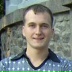 Геннадий Родичев, 24.02, Симферополь