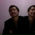 Yudi Setiawan, Tangerang